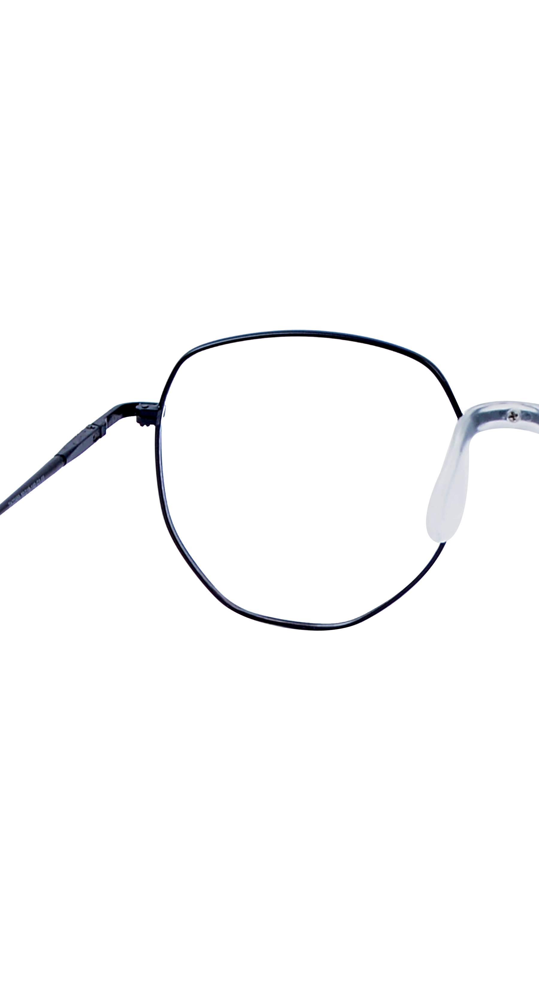 EYUL |SK22459 |Full Rim |Metal |BLACK-Metal |50-18-140_4