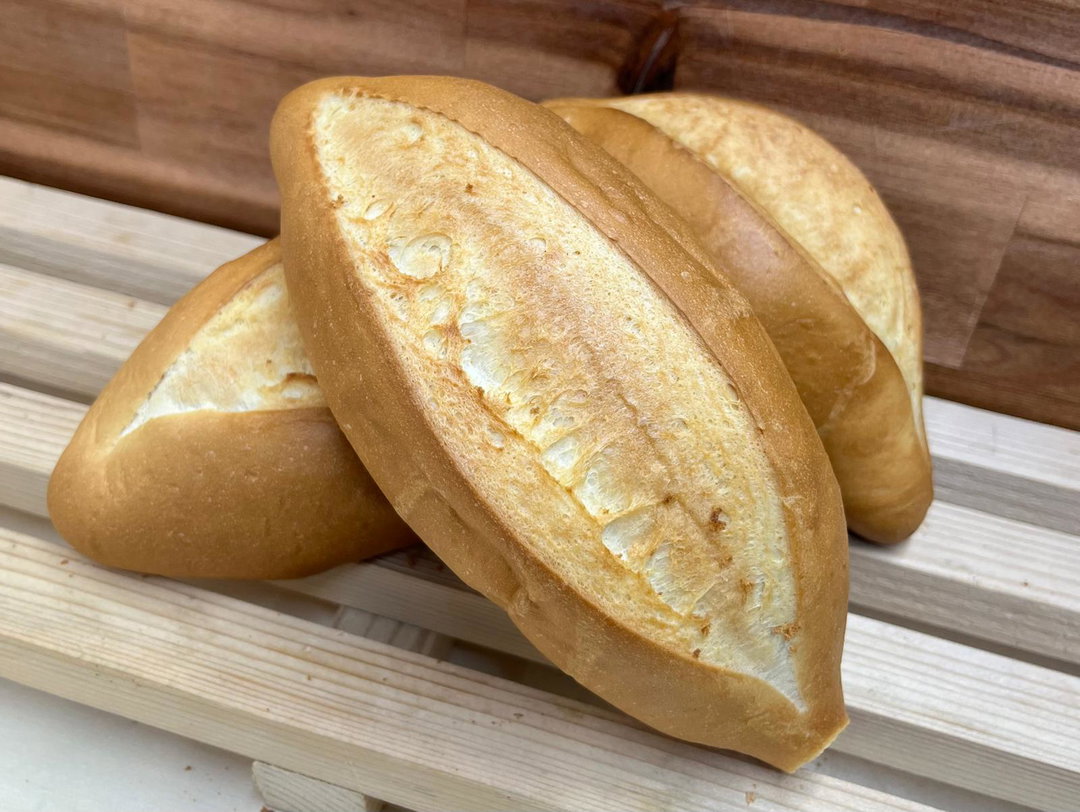 Bolillo