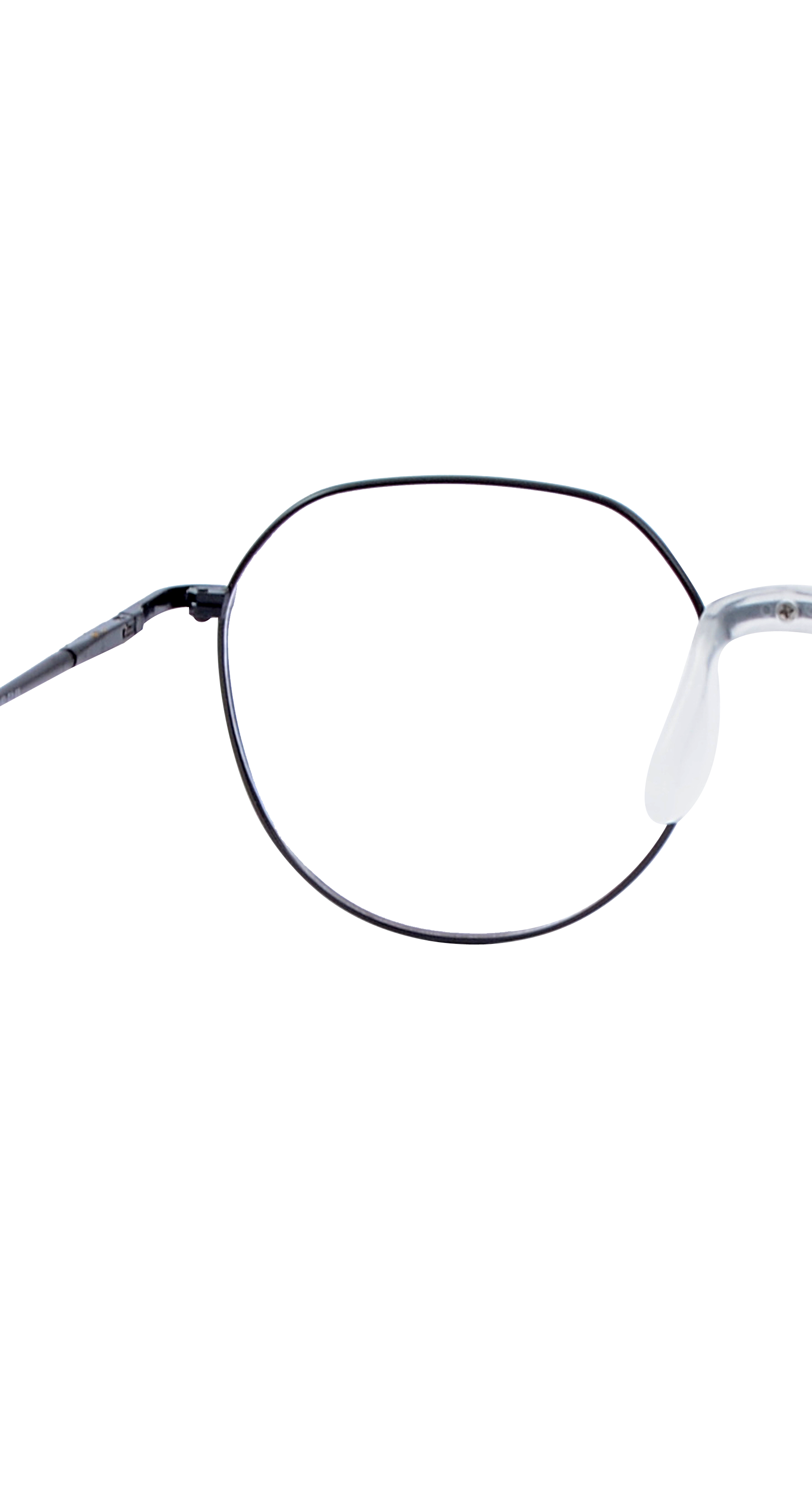 EYUL |SK22461 |Full Rim |Metal |BLACK-Metal |51-18-140_4