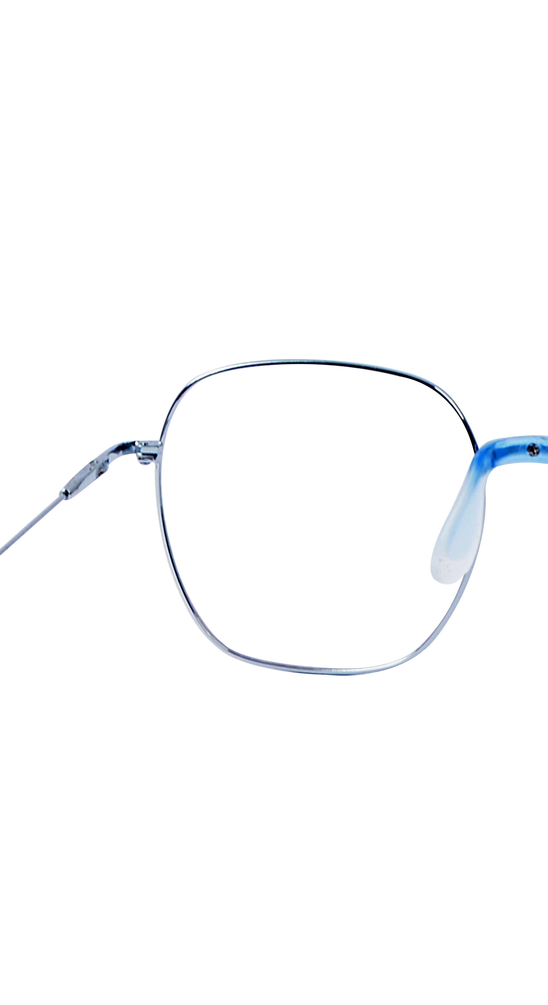 EYUL |SK22462 |Full Rim |Metal |GREY-Metal |51-19-140_4