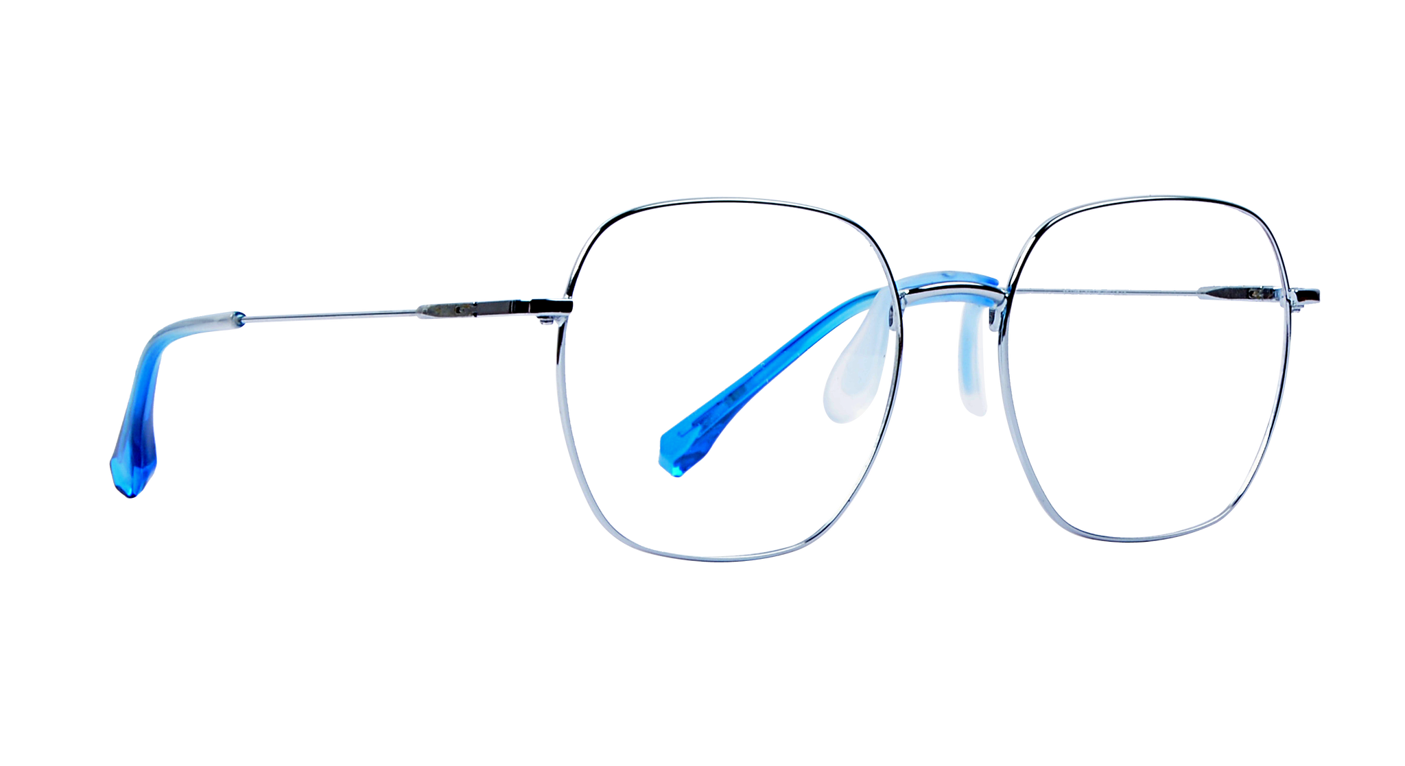 EYUL |SK22462 |Full Rim |Metal |GREY-Metal |51-19-140_0