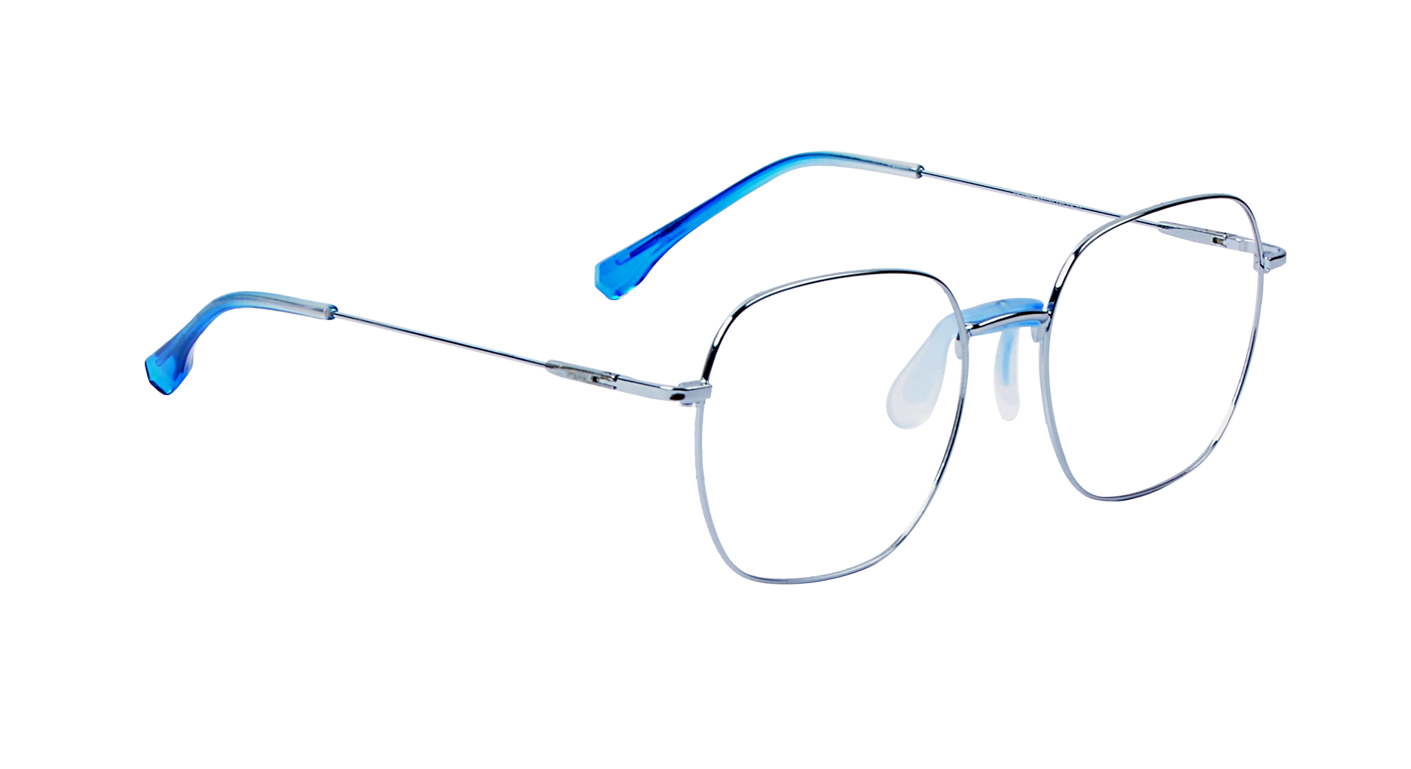 EYUL |SK22462 |Full Rim |Metal |GREY-Metal |51-19-140_1