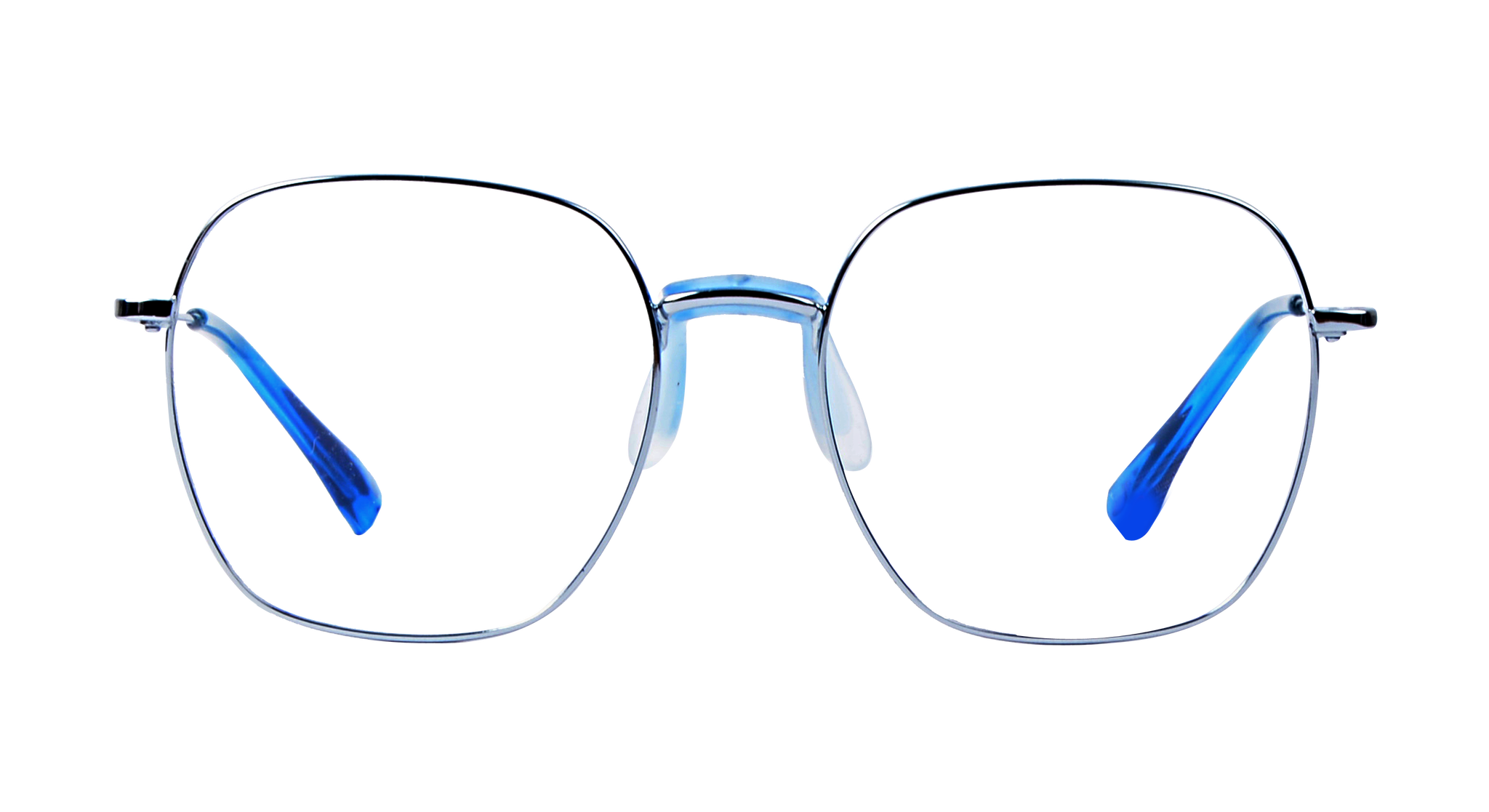 EYUL |SK22462 |Full Rim |Metal |GREY-Metal |51-19-140_2