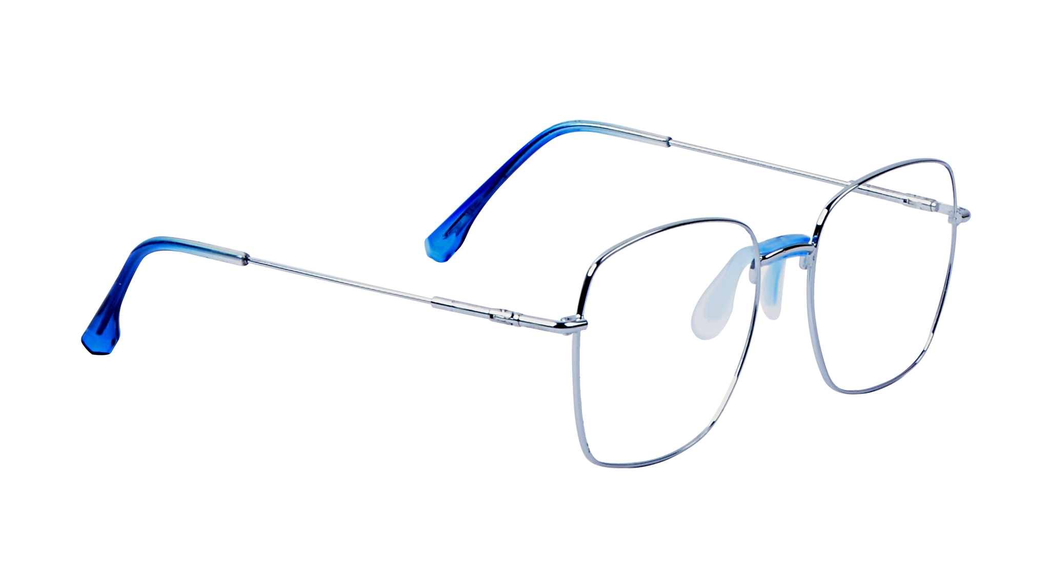 EYUL |SK22463 |Full Rim |Metal |GREY-Metal |51-18-140_1