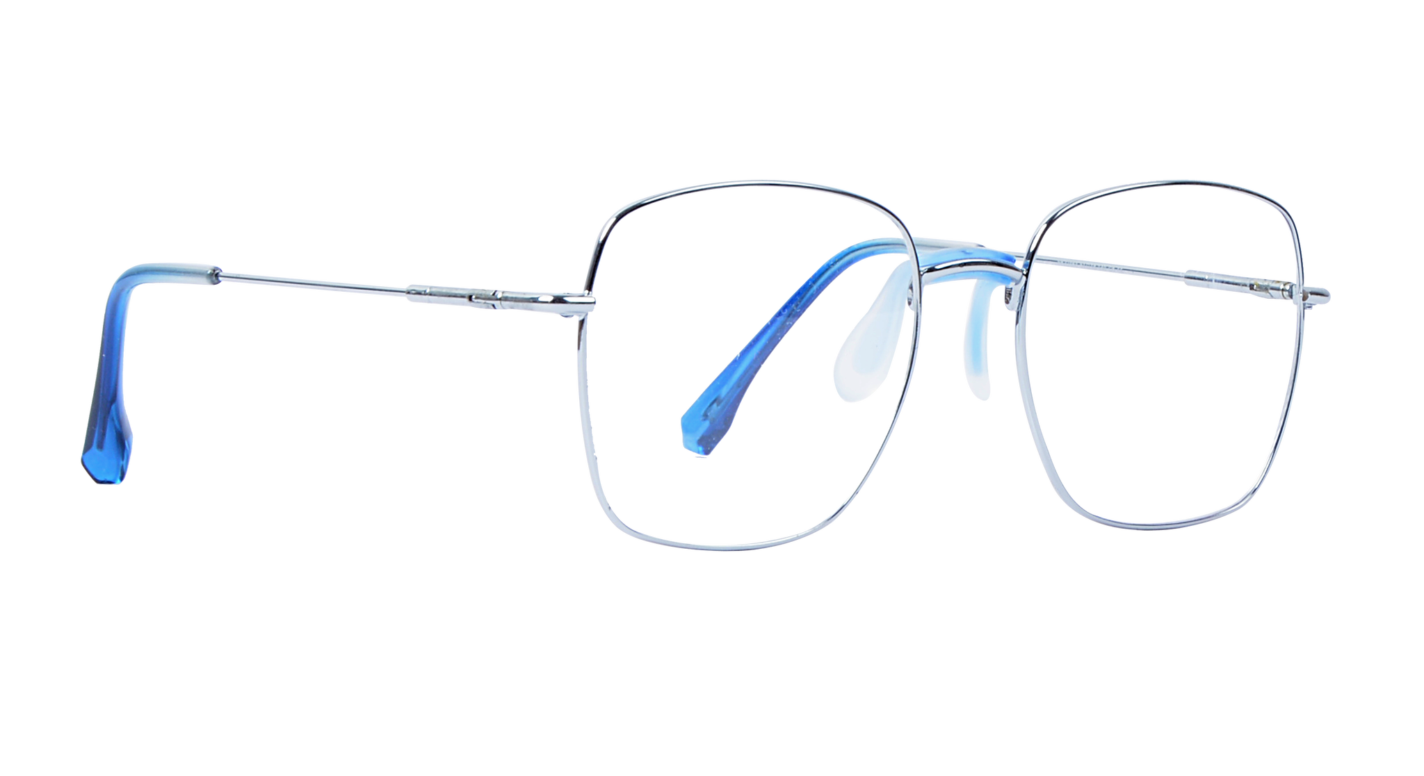 EYUL |SK22463 |Full Rim |Metal |GREY-Metal |51-18-140_0