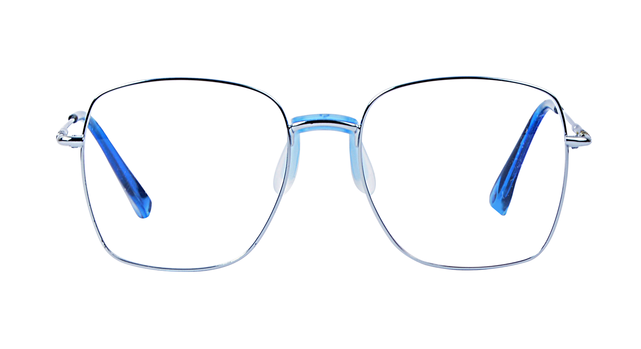 EYUL |SK22463 |Full Rim |Metal |GREY-Metal |51-18-140_2