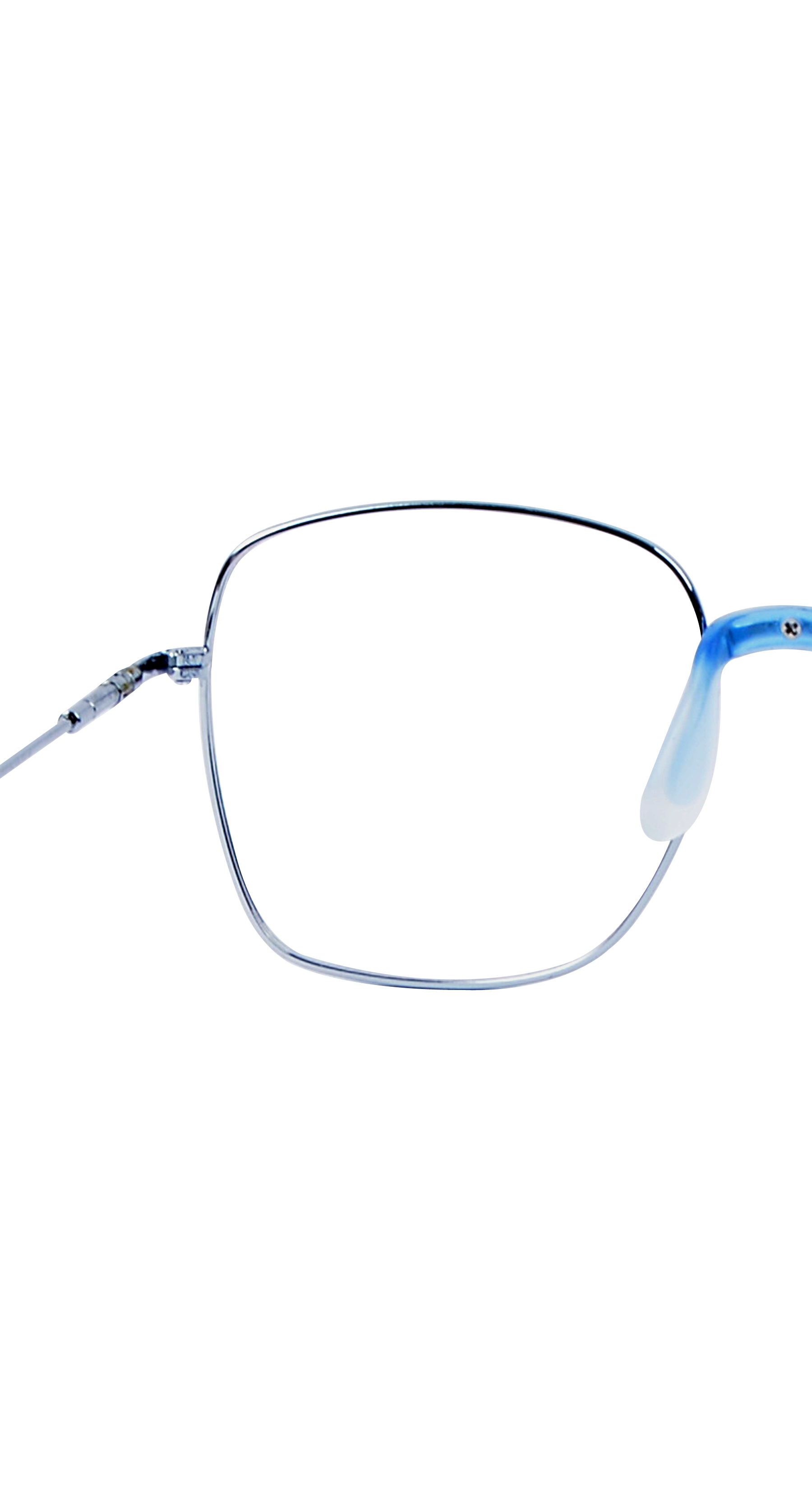 EYUL |SK22463 |Full Rim |Metal |GREY-Metal |51-18-140_4