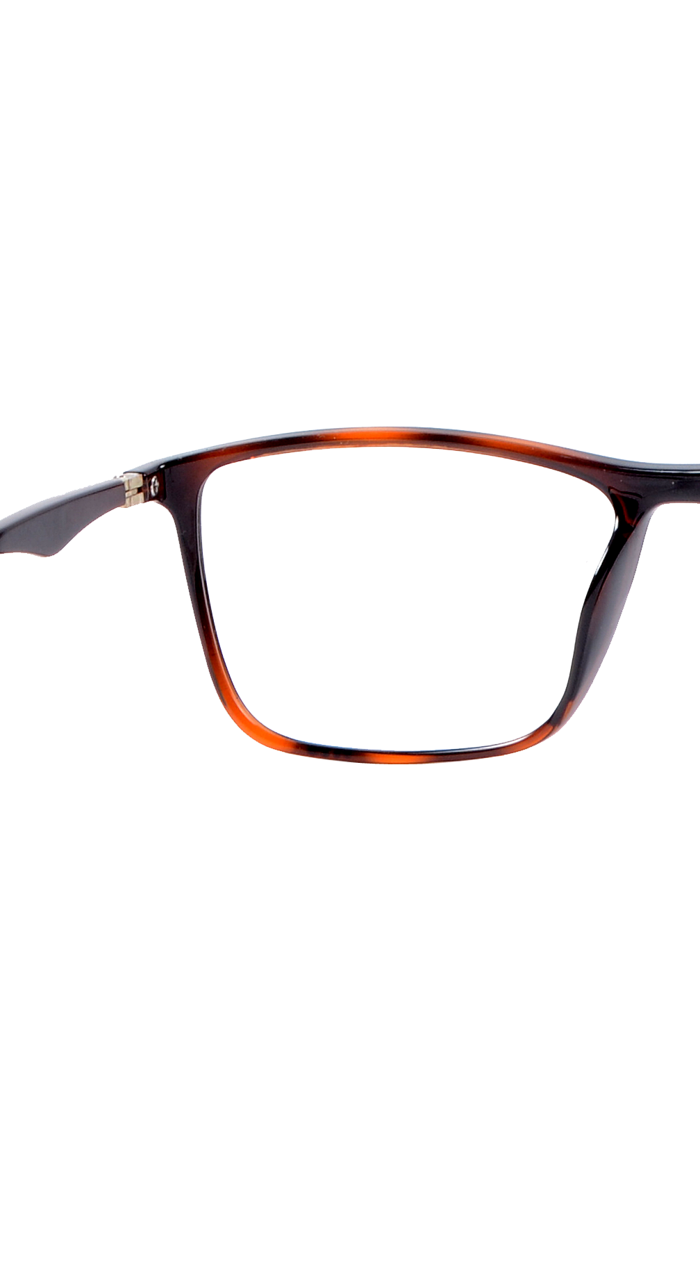 TOM TR |3112 |Full Rim |Fibre |TIGER PRINT-Fibre |54-17-140_4
