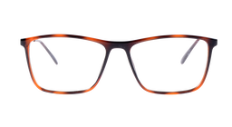 TOM TR |3112 |Full Rim |Fibre |TIGER PRINT-Fibre |54-17-140
