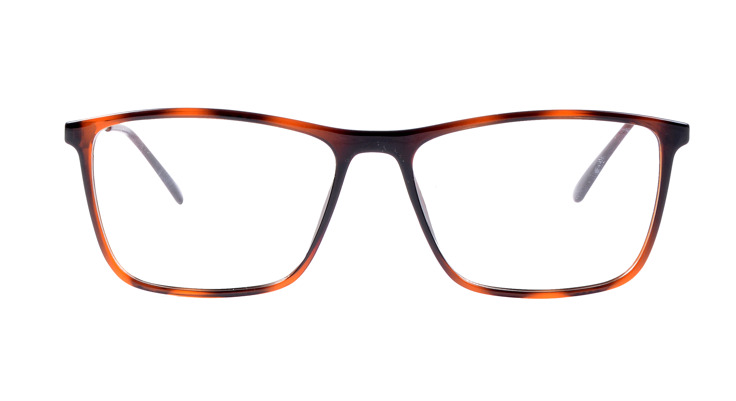 TOM TR |3112 |Full Rim |Fibre |TIGER PRINT-Fibre |54-17-140_2