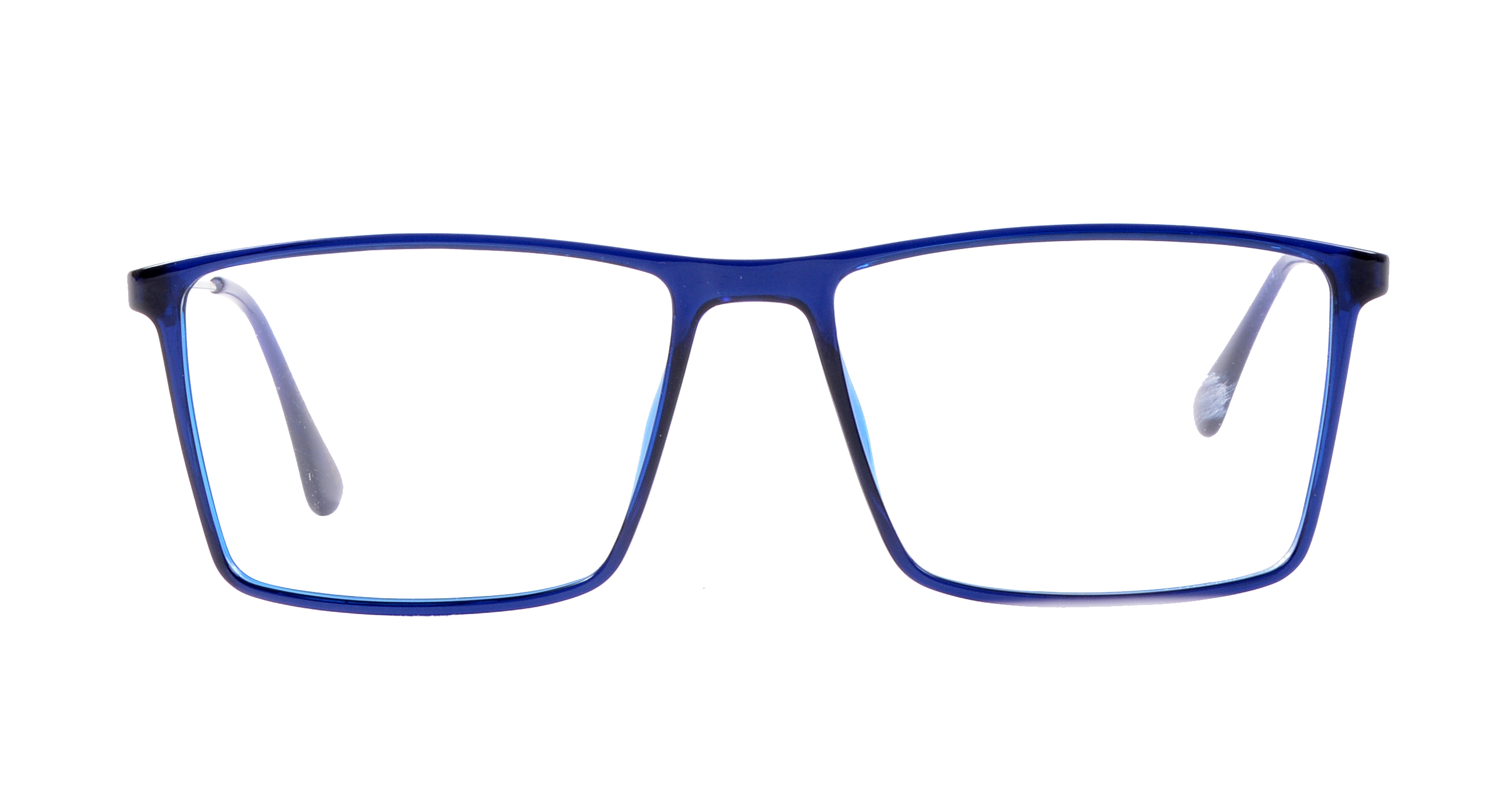 TOM TR |3114 |Full Rim |Fibre |BLUE-Fibre |54-16-140_2