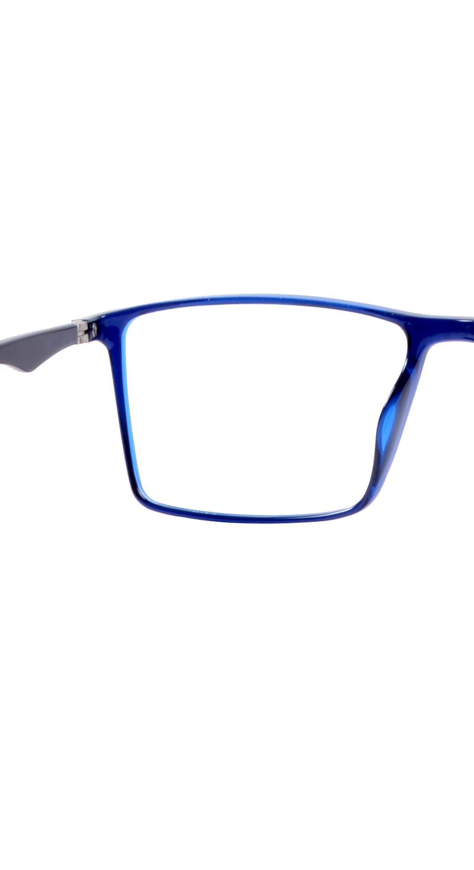 TOM TR |3114 |Full Rim |Fibre |BLUE-Fibre |54-16-140_4