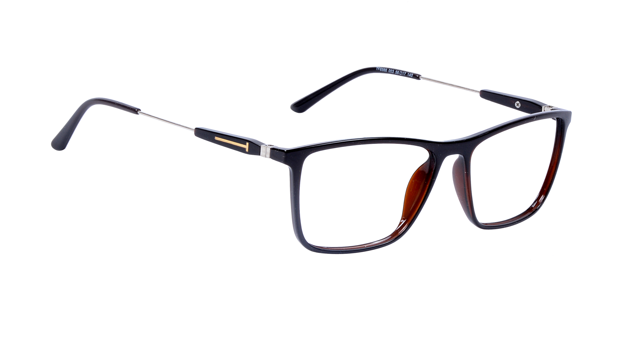 TOM TR |TF8566 |Full Rim |Fibre |COPPER-Fibre |56-17-140_1