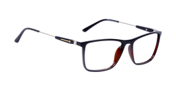 TOM TR |TF8566 |Full Rim |Fibre |COPPER-Fibre |56-17-140