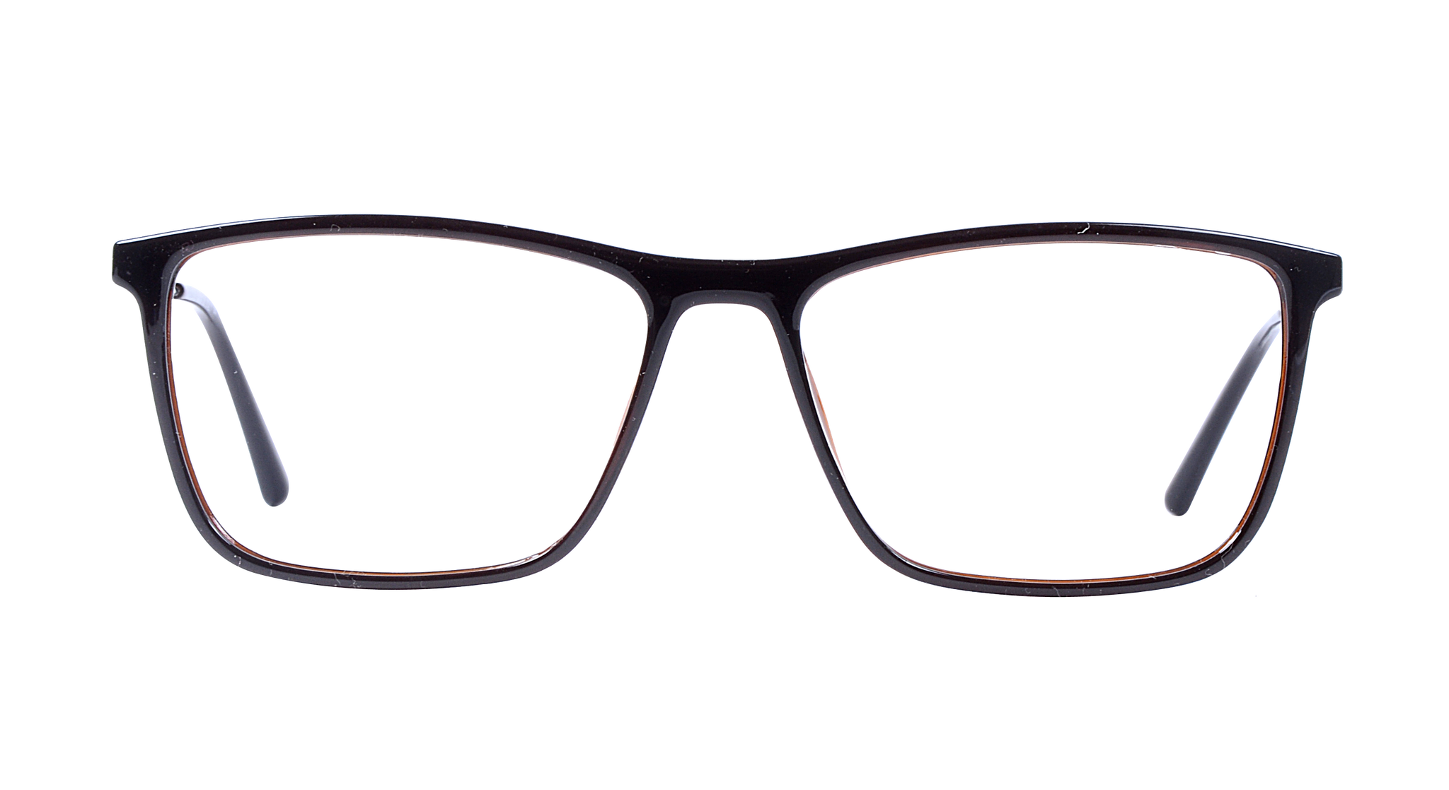 TOM TR |TF8566 |Full Rim |Fibre |COPPER-Fibre |56-17-140_2