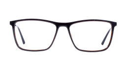 TOM TR |TF8566 |Full Rim |Fibre |COPPER-Fibre |56-17-140