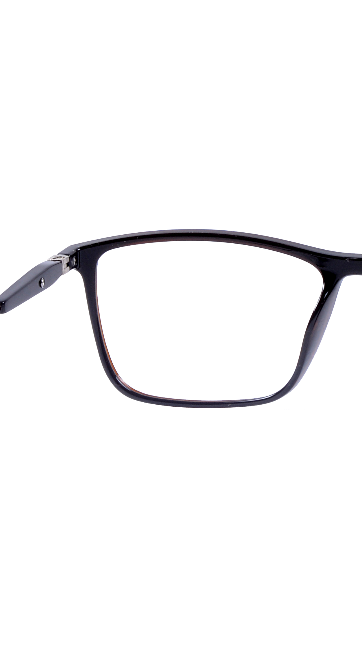 TOM TR |TF8566 |Full Rim |Fibre |COPPER-Fibre |56-17-140_4