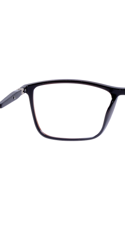 TOM TR |TF8566 |Full Rim |Fibre |COPPER-Fibre |56-17-140