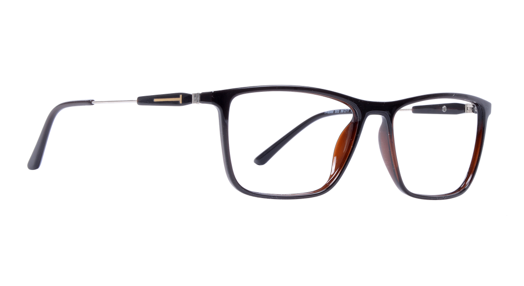 TOM TR |TF8566 |Full Rim |Fibre |COPPER-Fibre |56-17-140