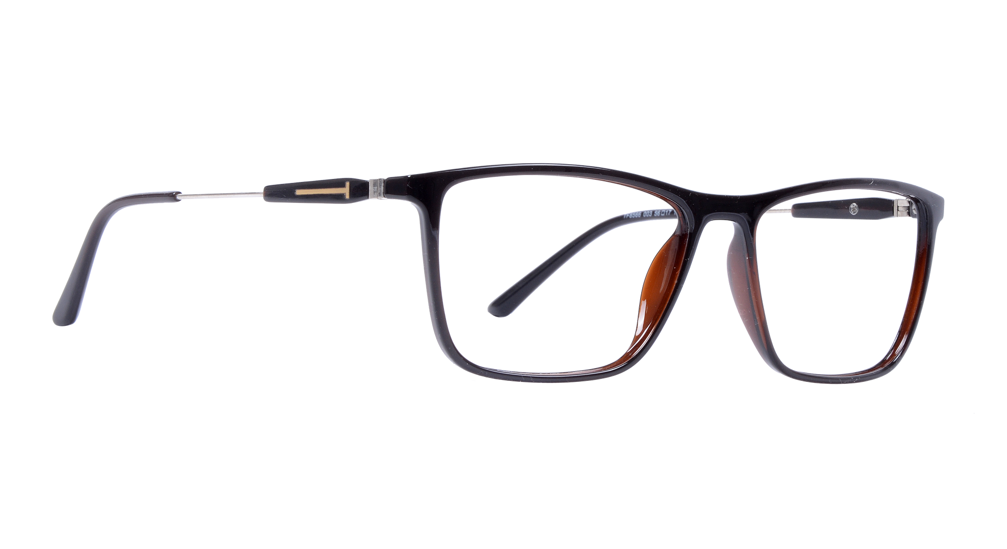 TOM TR |TF8566 |Full Rim |Fibre |COPPER-Fibre |56-17-140_0