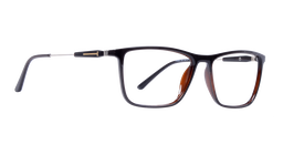 TOM TR |TF8566 |Full Rim |Fibre |COPPER-Fibre |56-17-140