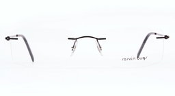 ROSVIN BUGS |STATESMAN |Rimless |Metal |52-17-140