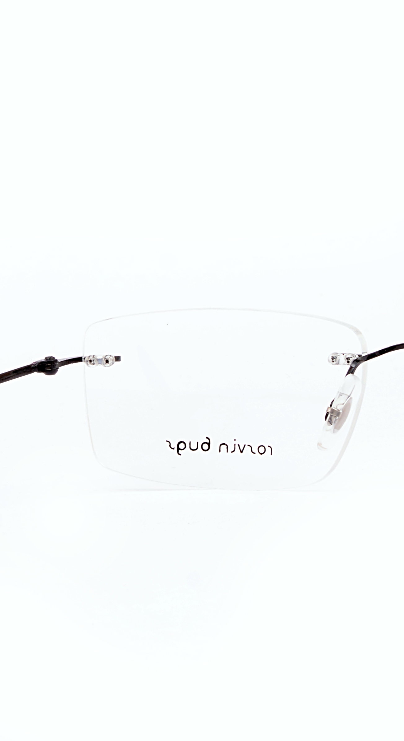 ROSVIN BUGS |STATESMAN |Rimless |Metal |52-17-140_13