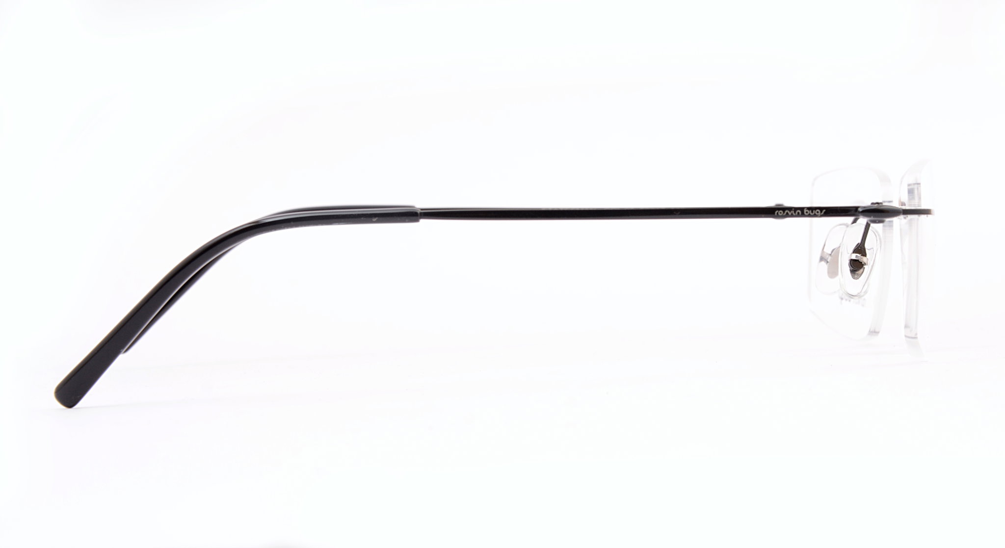 ROSVIN BUGS |STATESMAN |Rimless |Metal |52-17-140_11