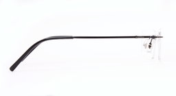ROSVIN BUGS |STATESMAN |Rimless |Metal |52-17-140