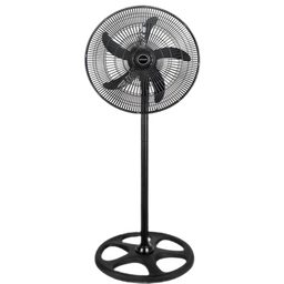 HANSEN 18 inches industrial level standing fan