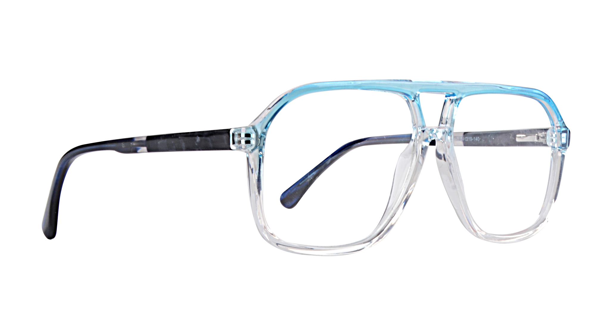 UNIVESAL SHEET |TR018-1 |Full Rim |Fibre |BLUE-Fibre |54-19-140_0