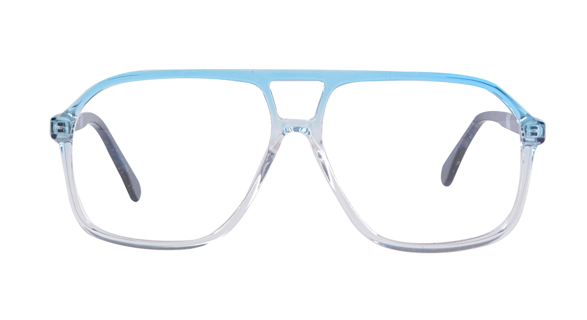 UNIVESAL SHEET |TR018-1 |Full Rim |Fibre |BLUE-Fibre |54-19-140_2