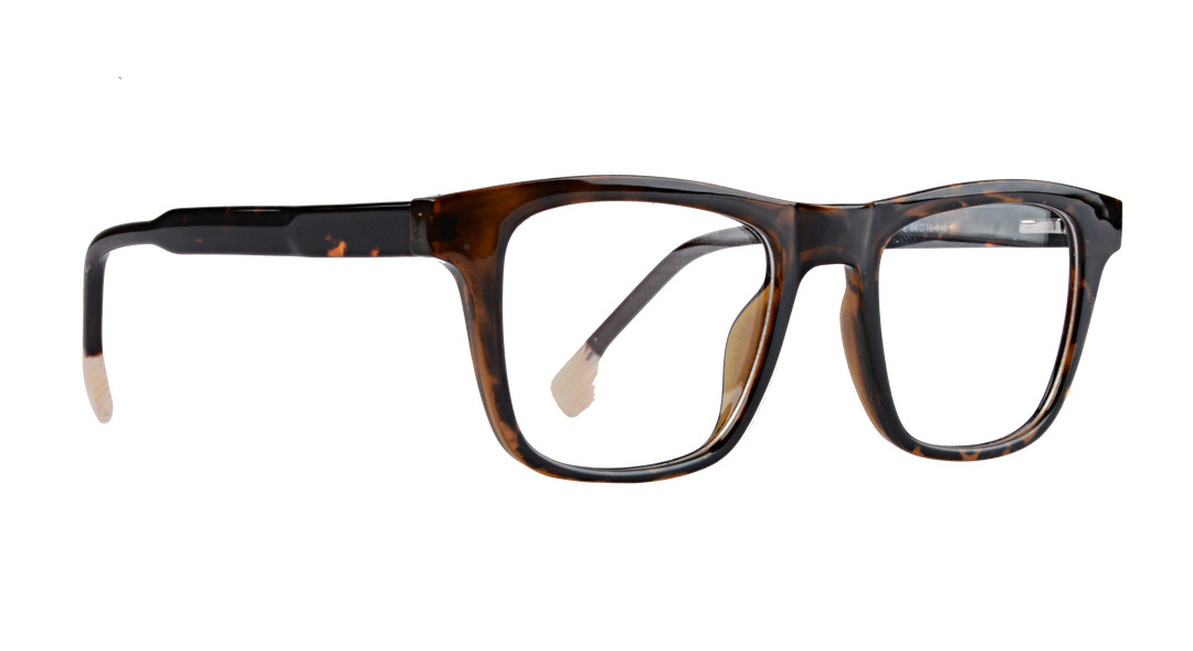 UNIVESAL SHEET |TR018-2 |Full Rim |Fibre |54-18-140