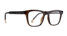 UNIVESAL SHEET |TR018-2 |Full Rim |Fibre |54-18-140