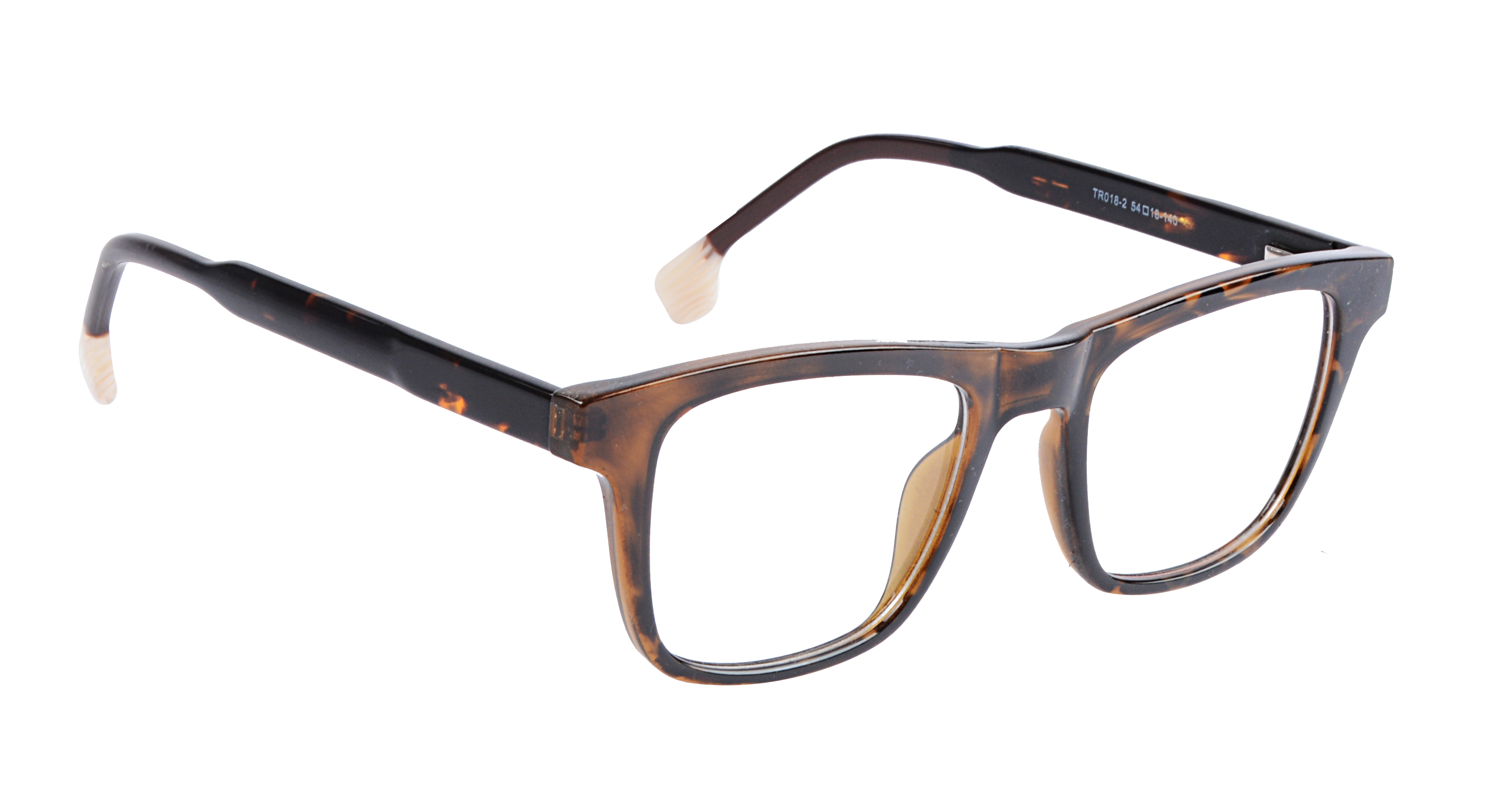 UNIVESAL SHEET |TR018-2 |Full Rim |Fibre |54-18-140_1
