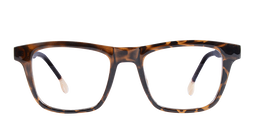 UNIVESAL SHEET |TR018-2 |Full Rim |Fibre |54-18-140