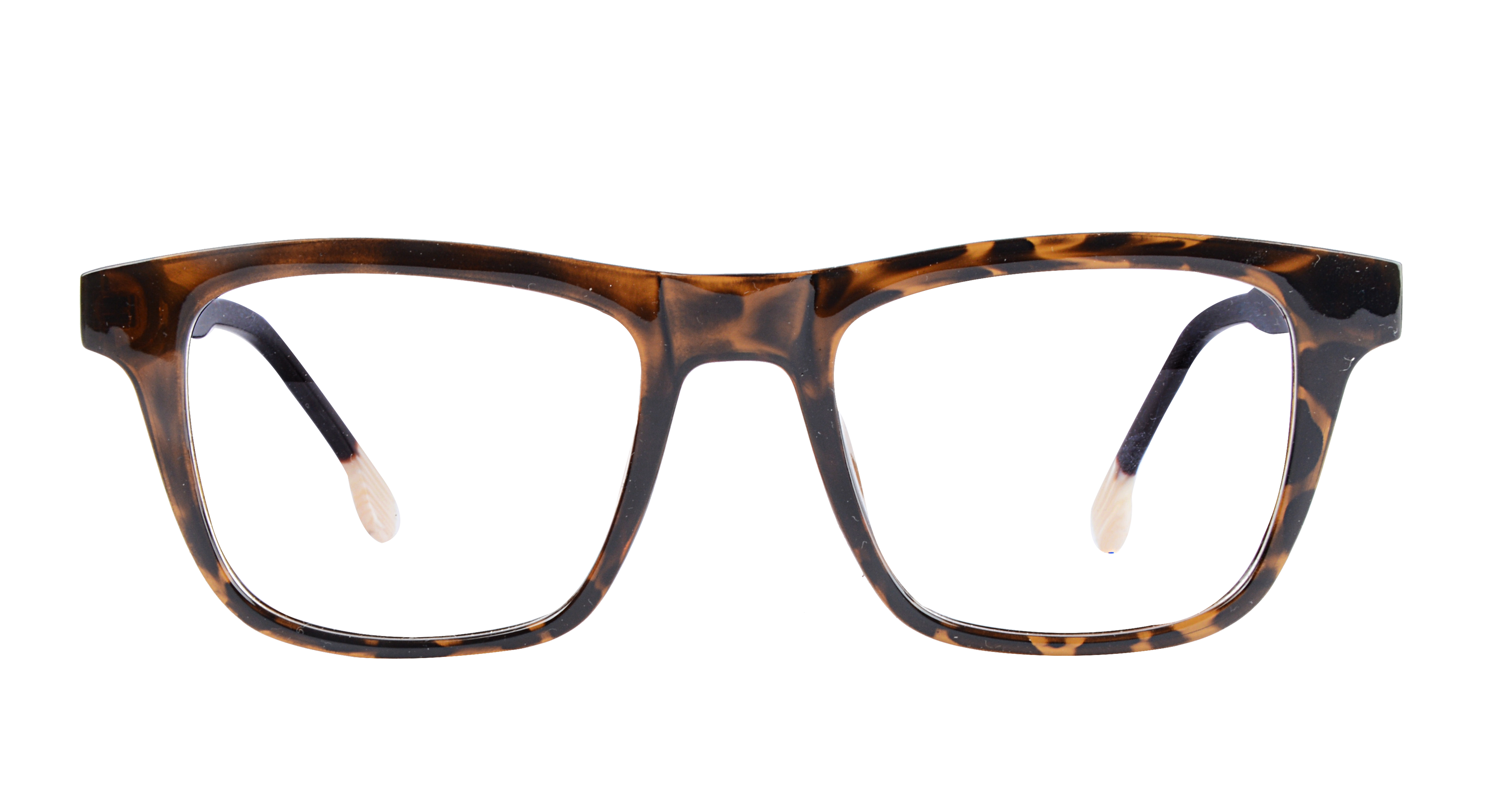UNIVESAL SHEET |TR018-2 |Full Rim |Fibre |54-18-140_2
