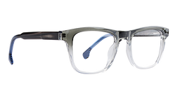 UNIVESAL SHEET |TR018-2 |Full Rim |Fibre |54-18-140