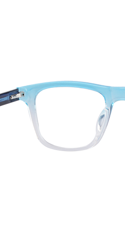 UNIVESAL SHEET |TR018-2 |Full Rim |Fibre |54-18-140