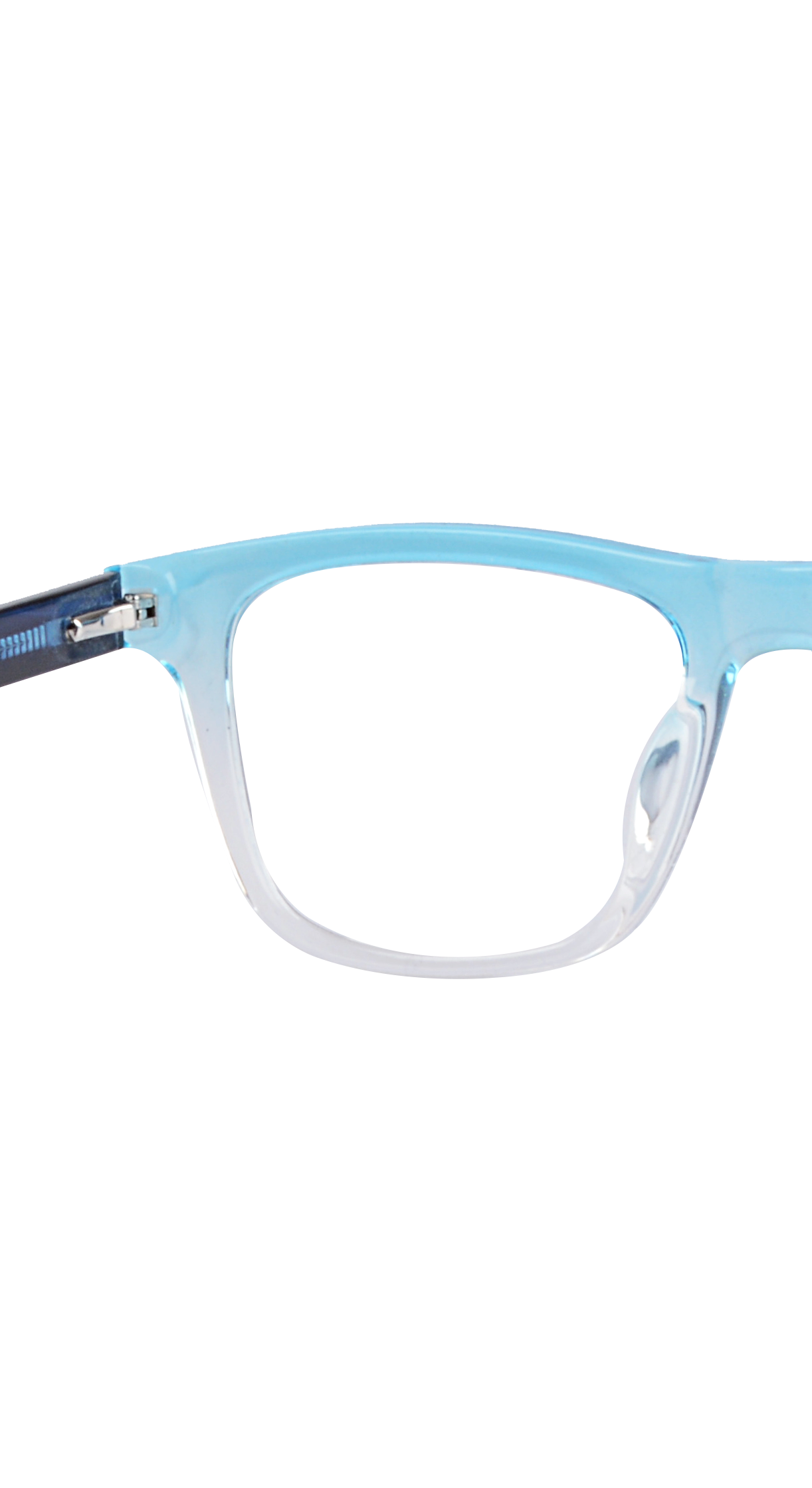 UNIVESAL SHEET |TR018-2 |Full Rim |Fibre |54-18-140_14