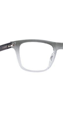 UNIVESAL SHEET |TR018-2 |Full Rim |Fibre |54-18-140
