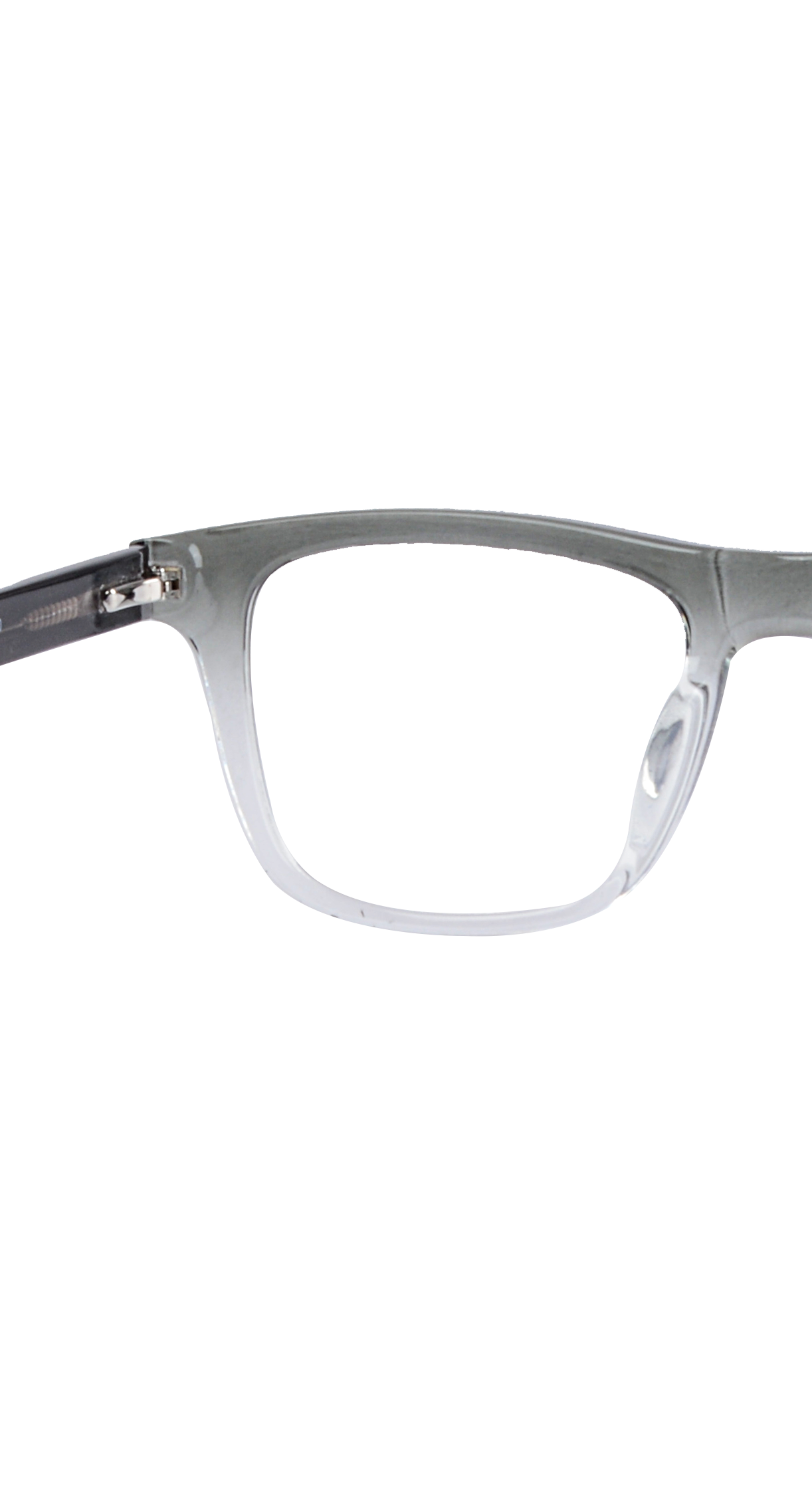 UNIVESAL SHEET |TR018-2 |Full Rim |Fibre |54-18-140_8