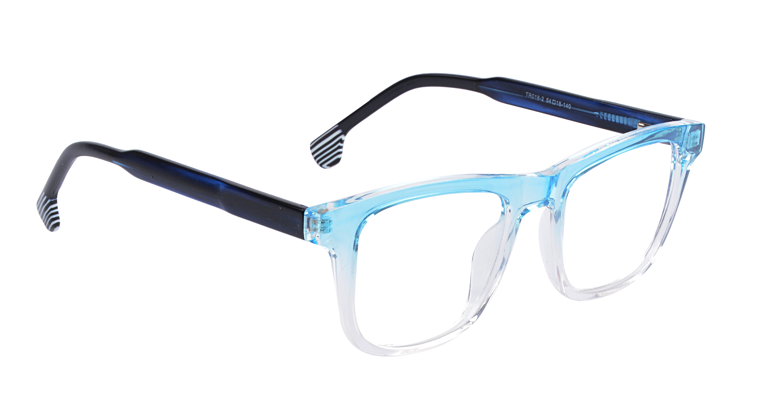 UNIVESAL SHEET |TR018-2 |Full Rim |Fibre |54-18-140_11