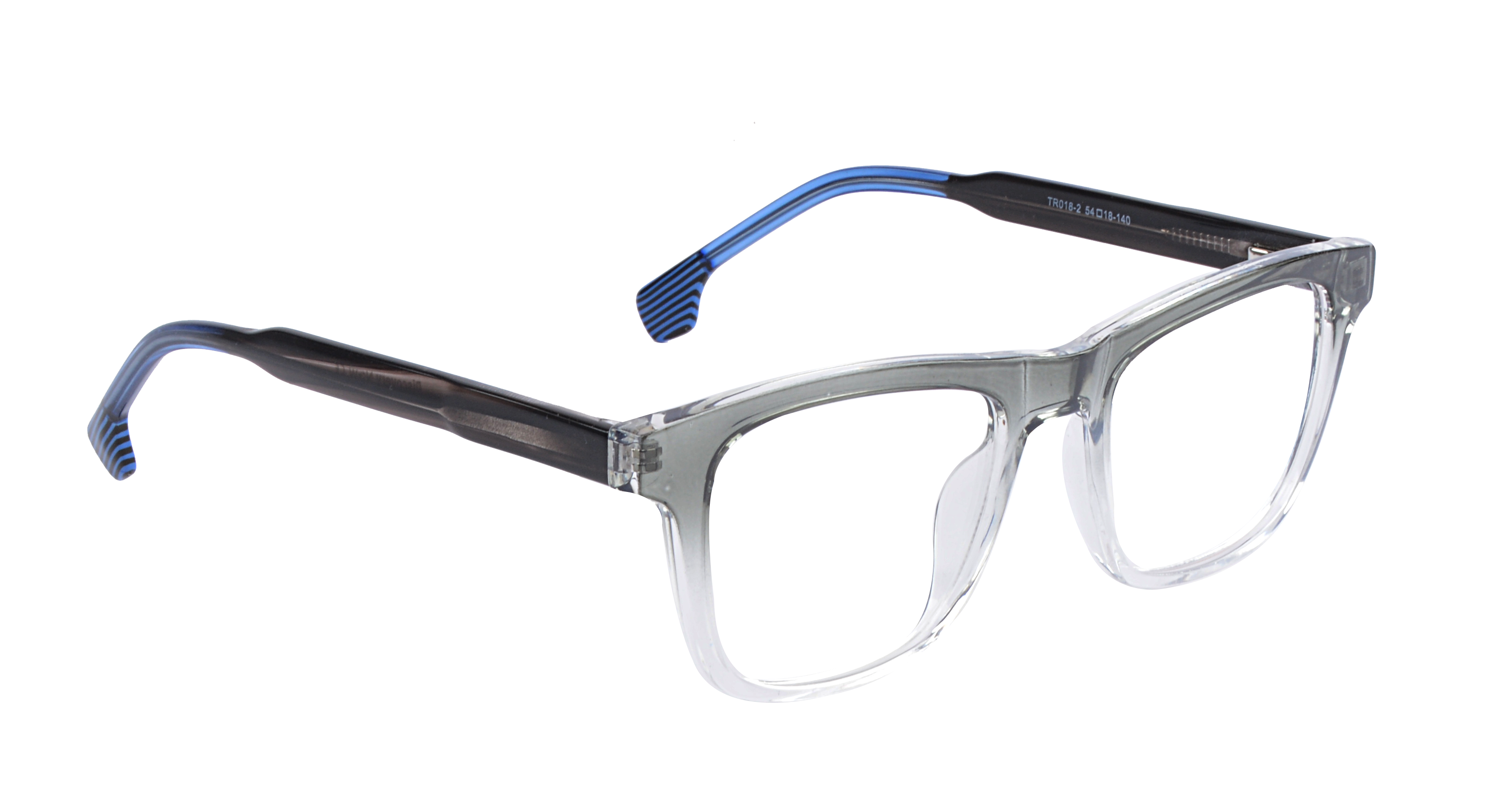 UNIVESAL SHEET |TR018-2 |Full Rim |Fibre |54-18-140_5