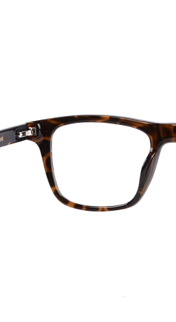 UNIVESAL SHEET |TR018-2 |Full Rim |Fibre |54-18-140