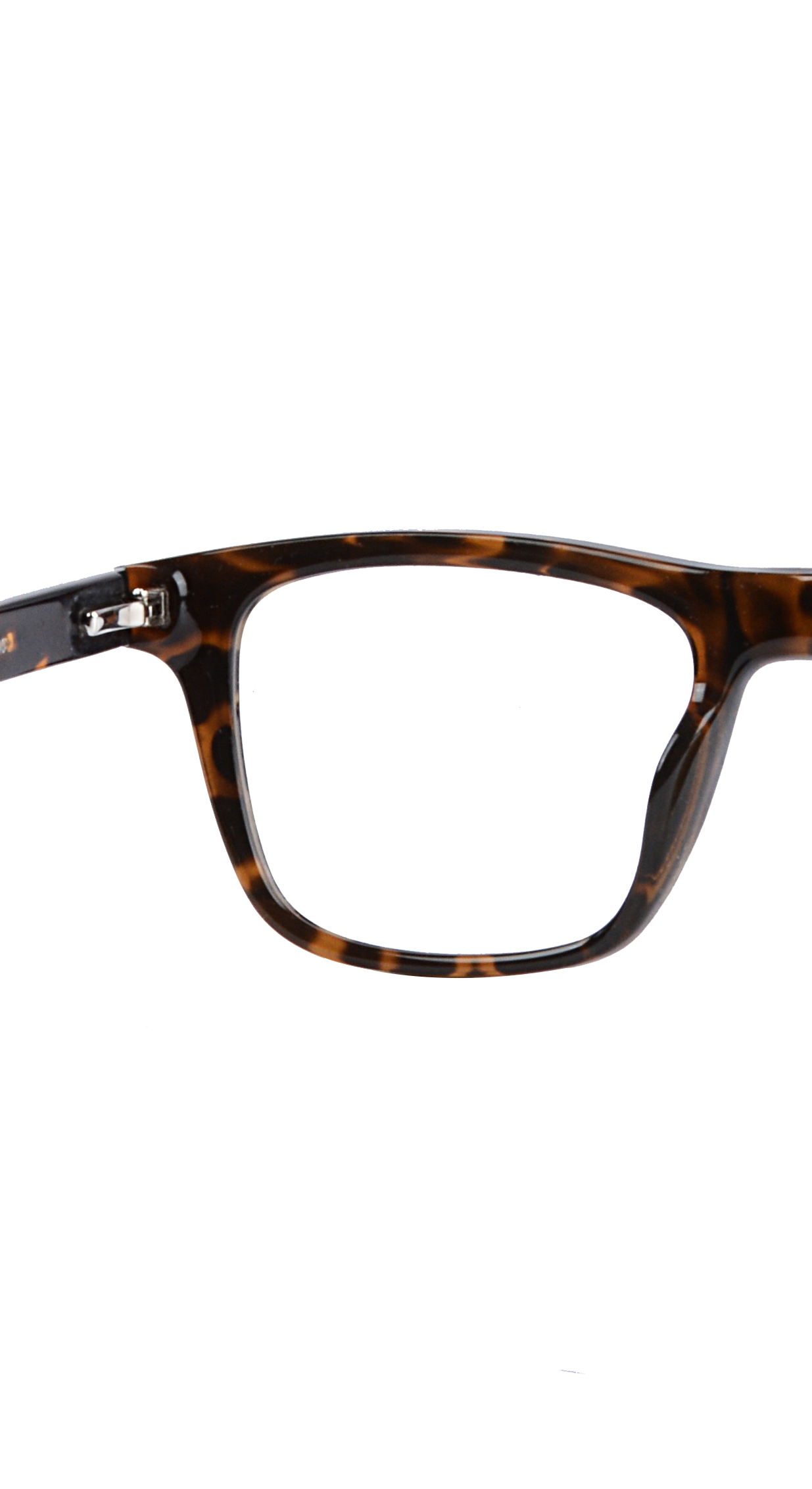 UNIVESAL SHEET |TR018-2 |Full Rim |Fibre |54-18-140_4
