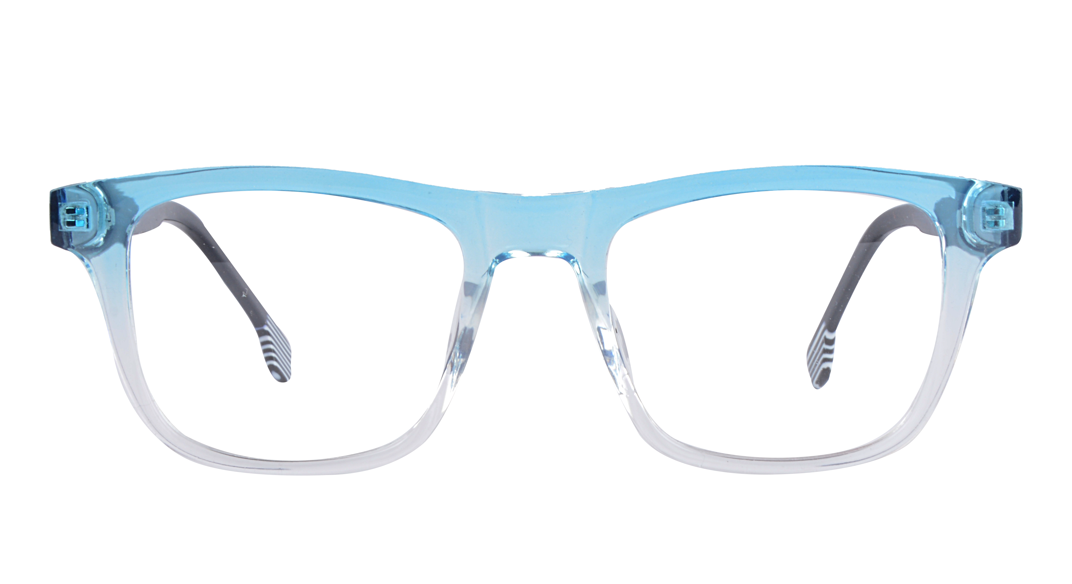 UNIVESAL SHEET |TR018-2 |Full Rim |Fibre |54-18-140_12