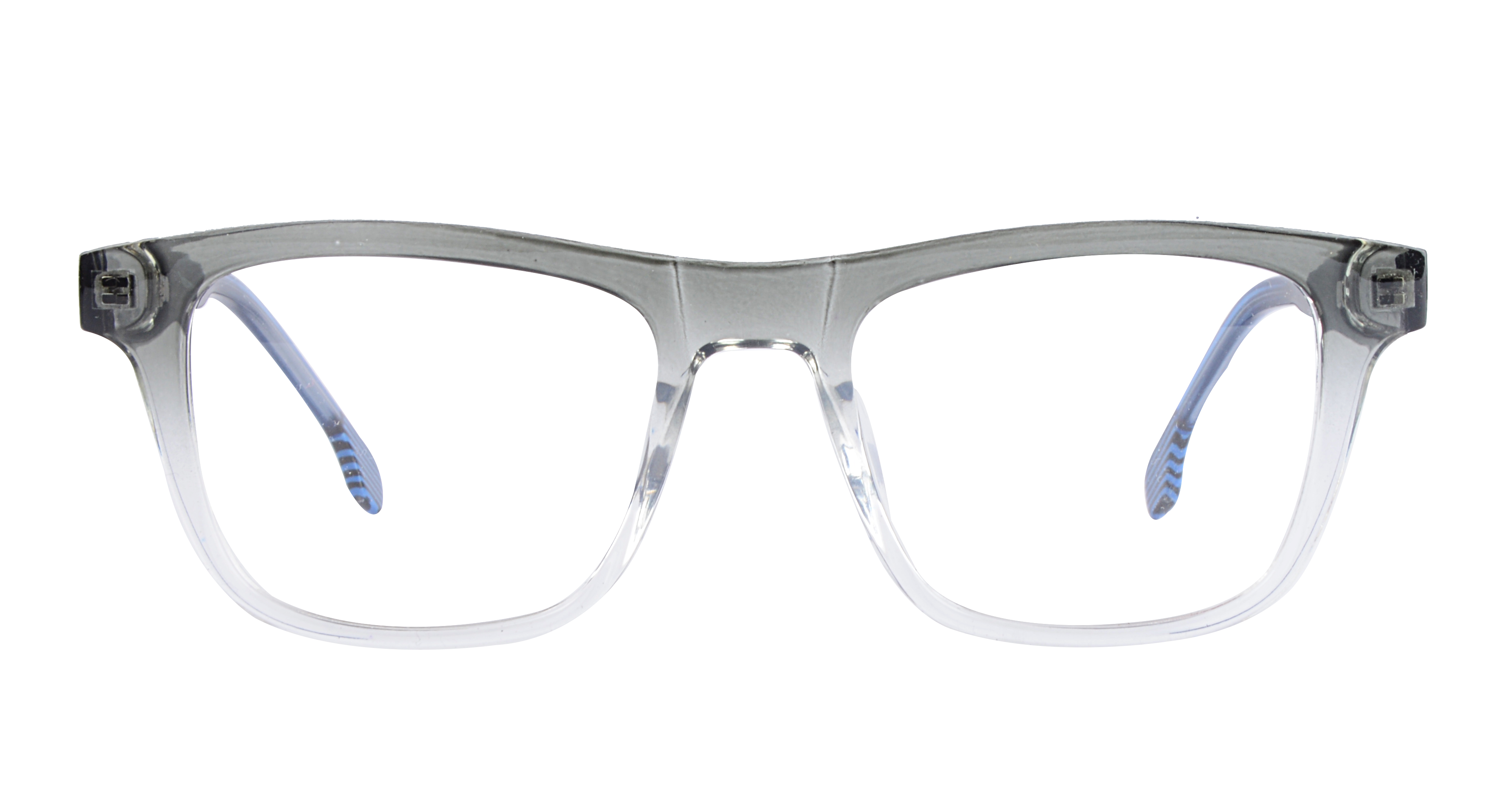 UNIVESAL SHEET |TR018-2 |Full Rim |Fibre |54-18-140_6
