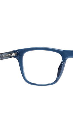 UNIVESAL SHEET |TR018-2 |Full Rim |Fibre |54-18-140
