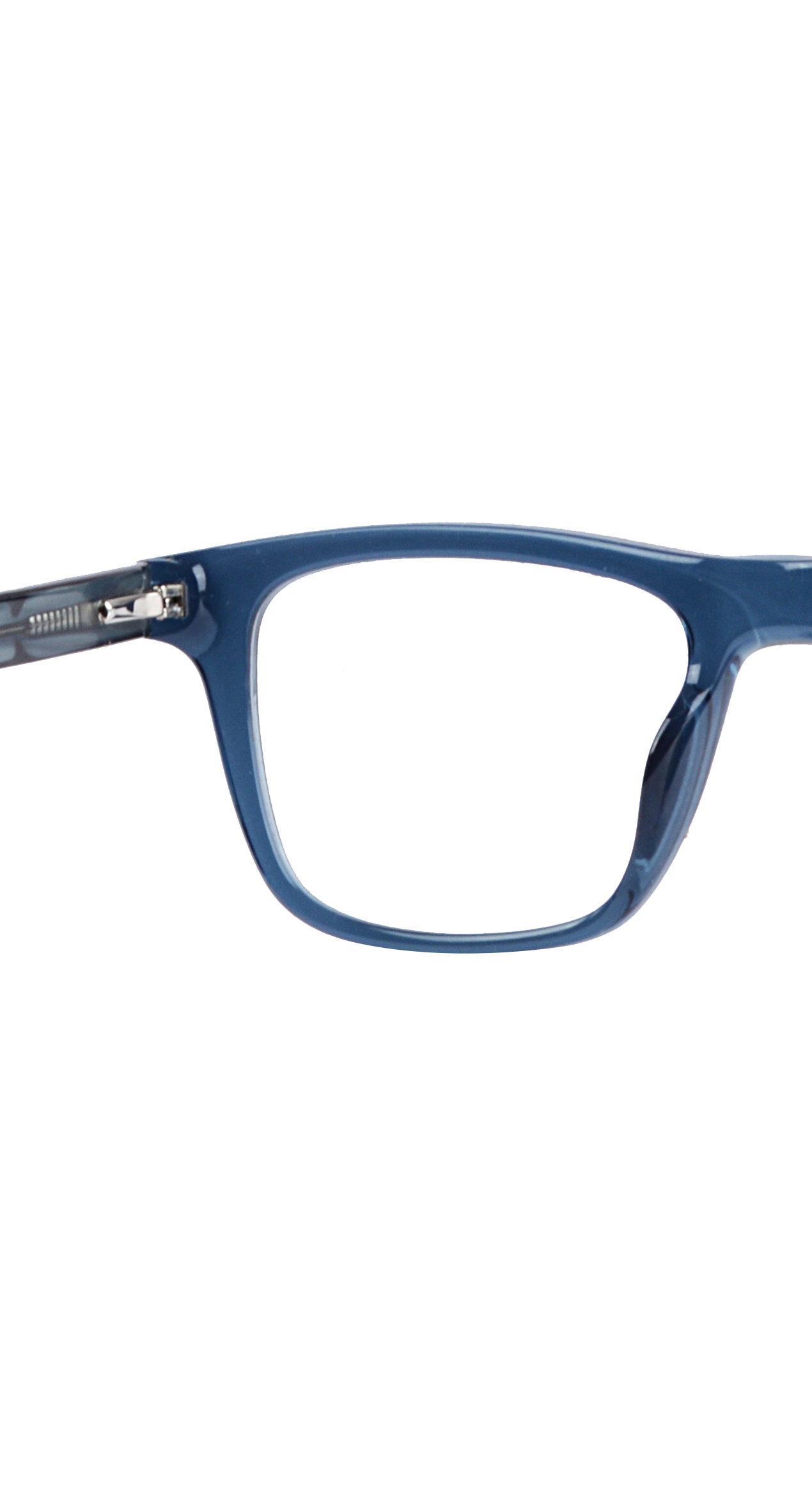 UNIVESAL SHEET |TR018-2 |Full Rim |Fibre |54-18-140_16